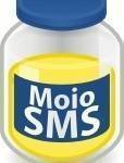 moiosms-icona-114x198