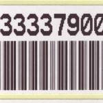 erichetta barcode con AS400