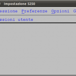 iSeries Access for Linux
