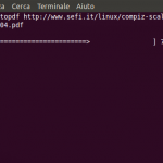 wkhtmltopdf - html2pdf