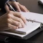 schedulazione lavori su linux