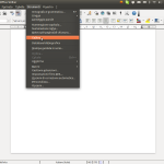 LibreOffice Gallery