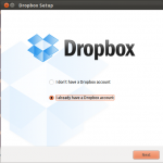 Dropbox 01