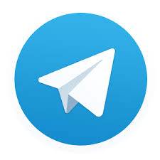 Telegram alternativa open a WhatsApp