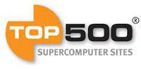 Top 500 Supercomputer